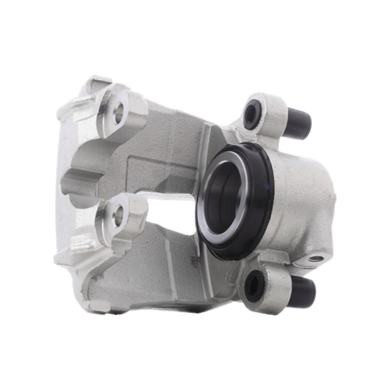 VOLVO XC90 II Front Brake Caliper