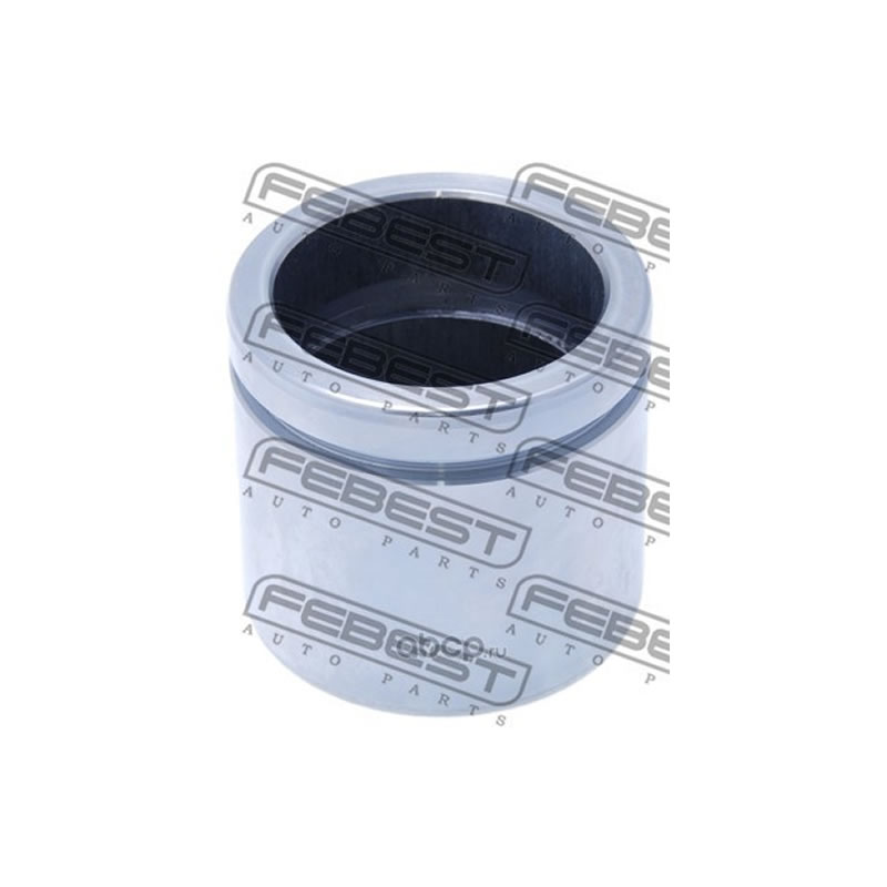 VOLVO Brake Caliper Piston FEBEST 2776-S60F