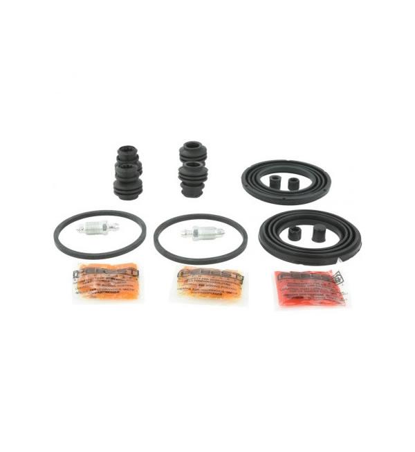 MAZDA CX-5 Front Brake Caliper Repair KIT, FEBEST