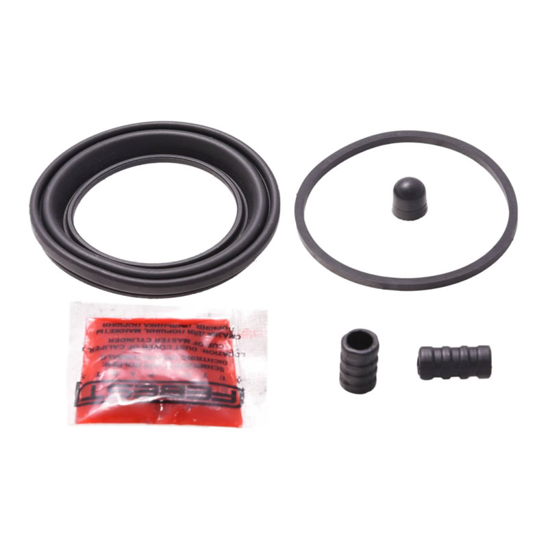 MAZDA ATENZA Front Brake Caliper Repair KIT