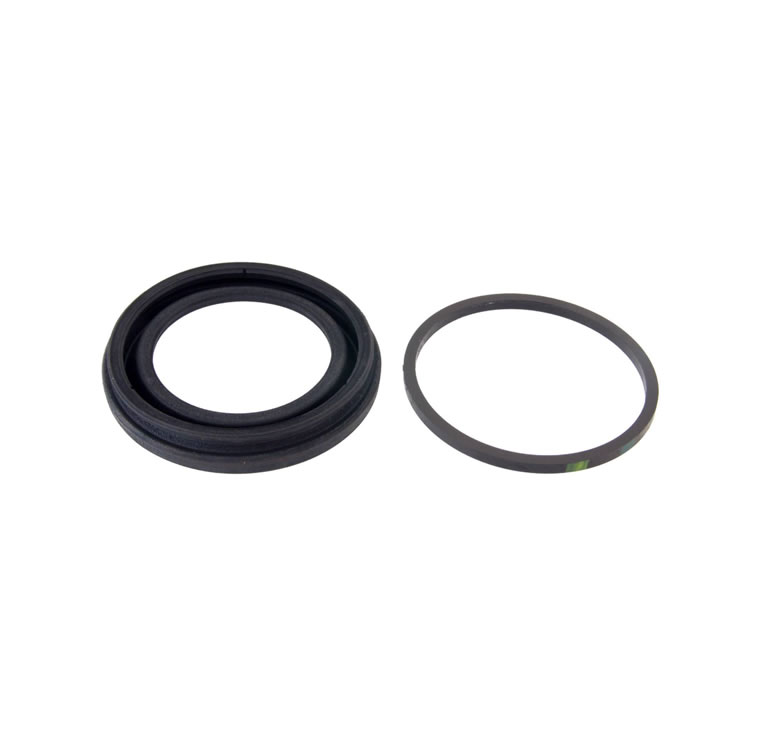 Brake Caliper Repair Kit FEBEST 0775-GVF