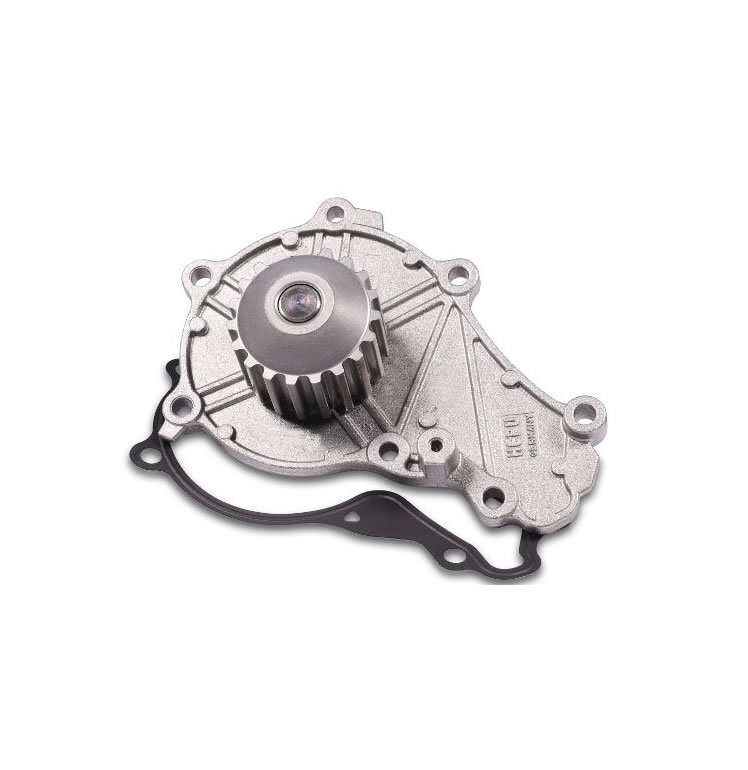 Water Pump HEPU P803