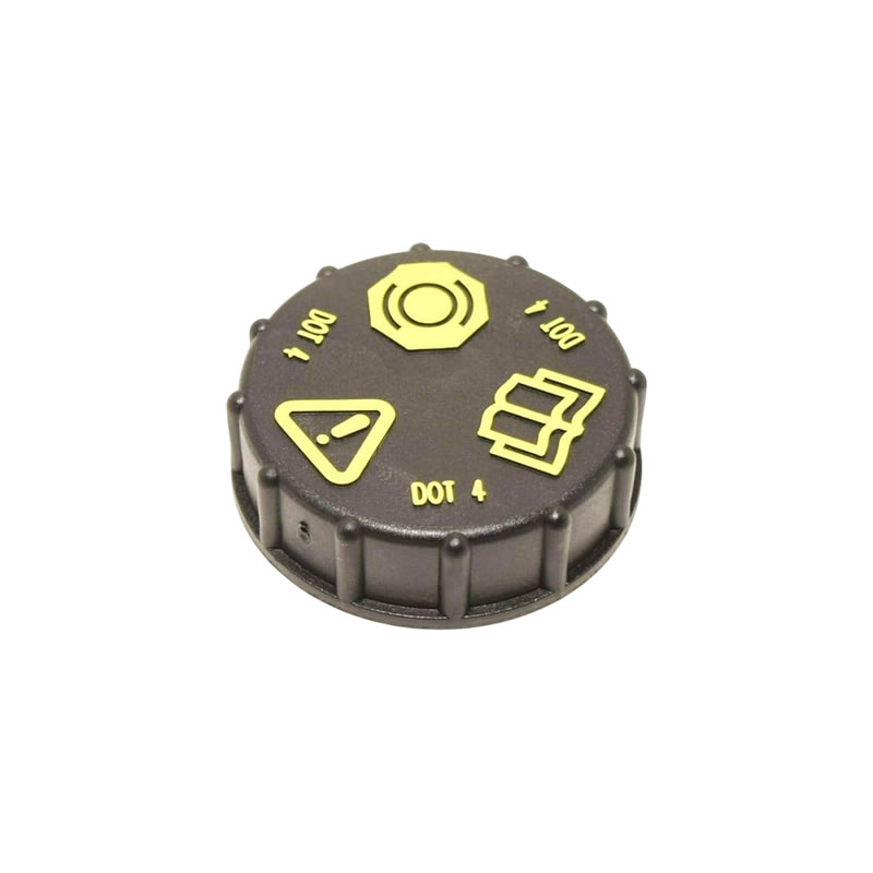 VOLVO Brake Fluid Reservoir Cap 32256526