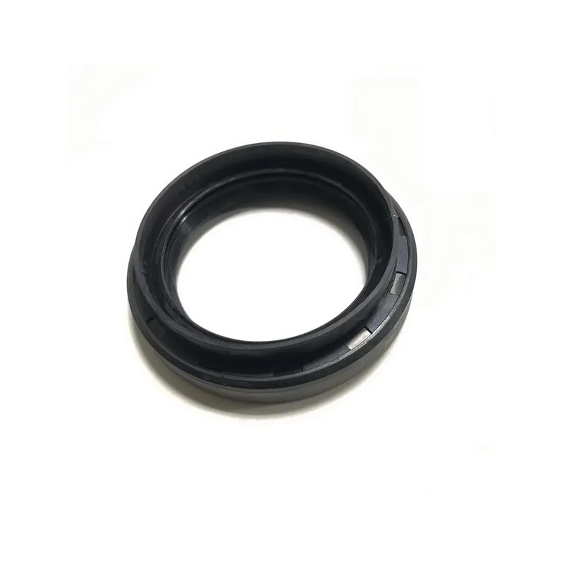 NISSAN  Drive Shaft Seal FEBEST 95JES40550814C
