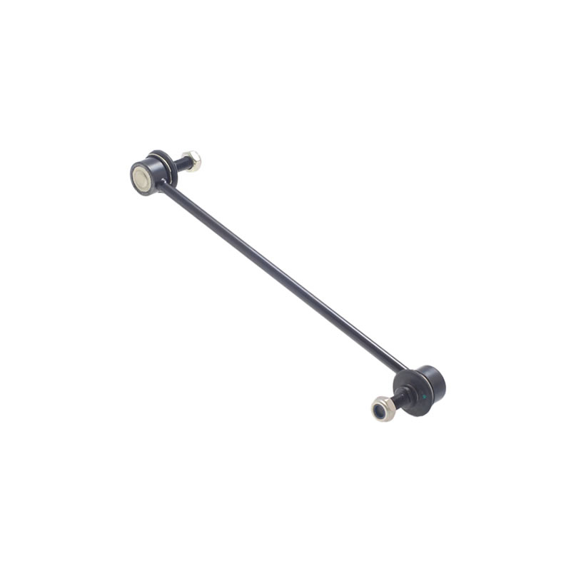 MAZDA Front Stabilizer Link FEBEST 0523KEF