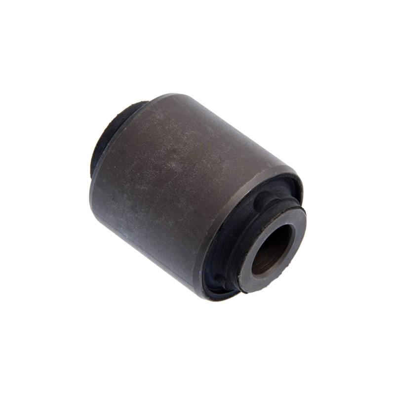 Nissan Rear Arm Bush FEBEST NAB265