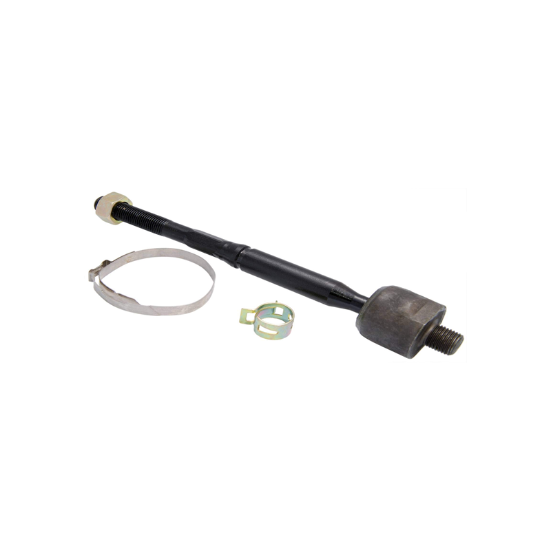NISSAN Rack Ends FEBEST 0222C11