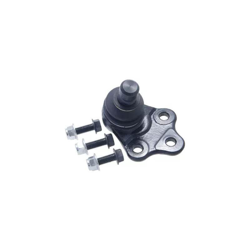 VOLVO Ball Joint FEBEST 2720XC60F
