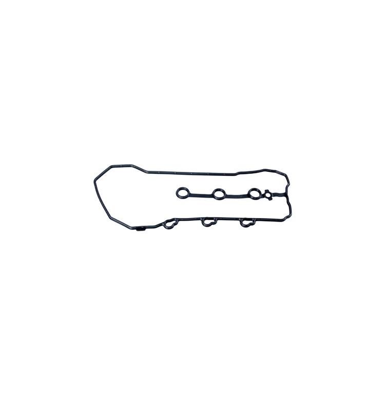 Top Cover Gasket NISSAN Genuine 132703HD0A