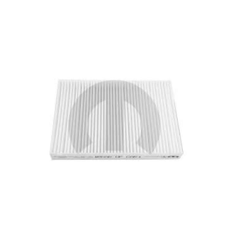 Cabin Air Filter MOPAR 68071668AA