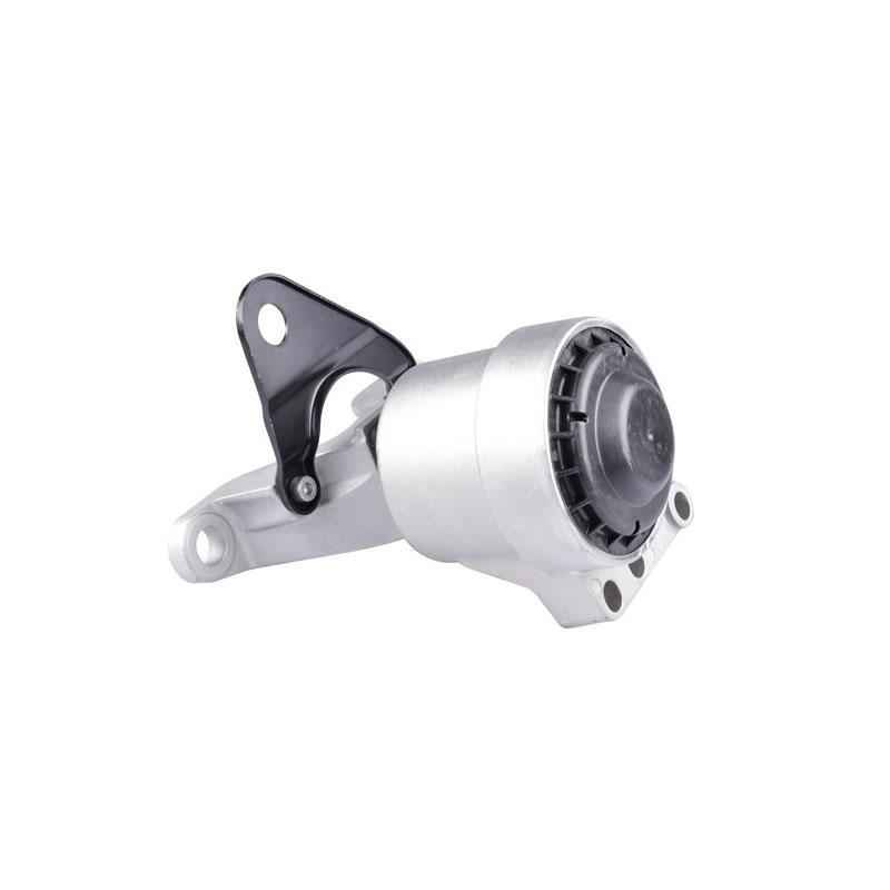 Engine Mounting MAGNETI MARELLI 9G916F012AA