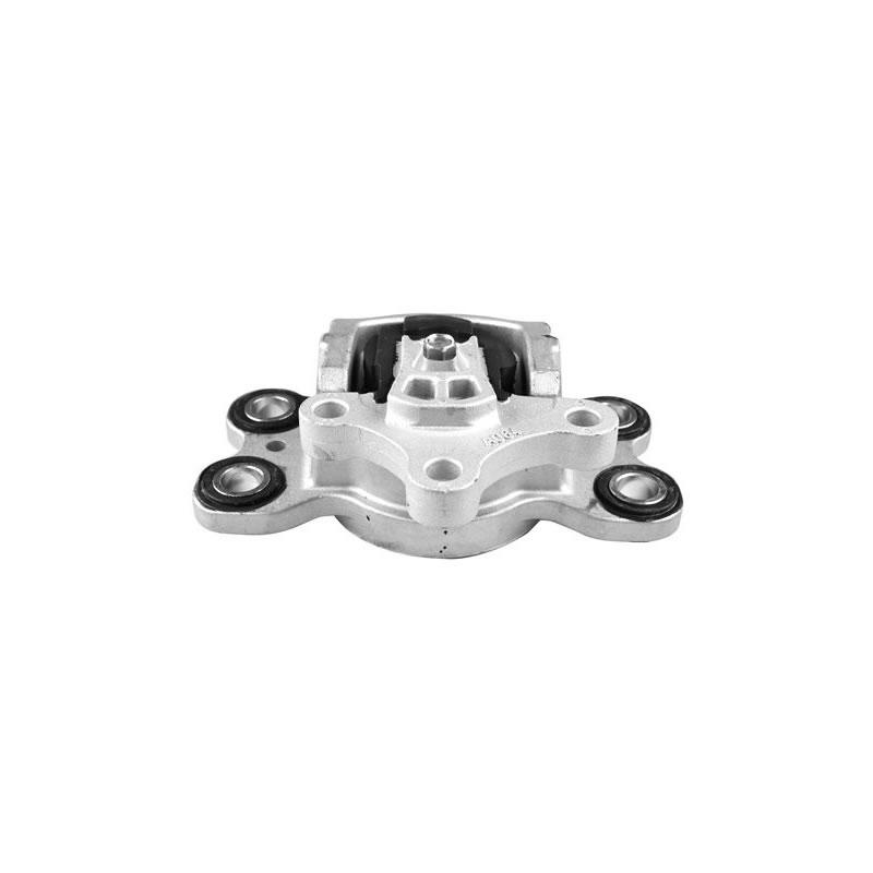 VOLVO Automatic Transmission Mounting