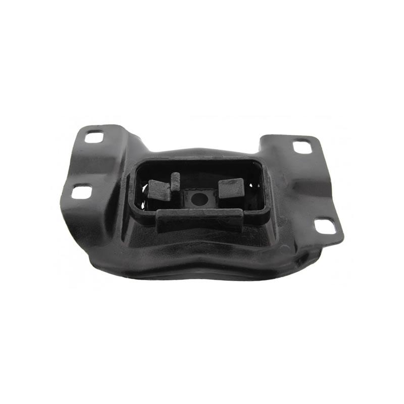 VOLVO Automatic Transmission Mount