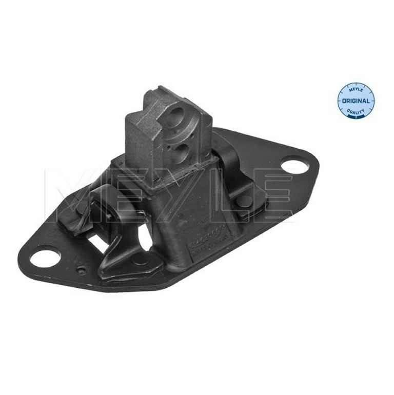 Engine Mounting MEYLE 514 030 0001