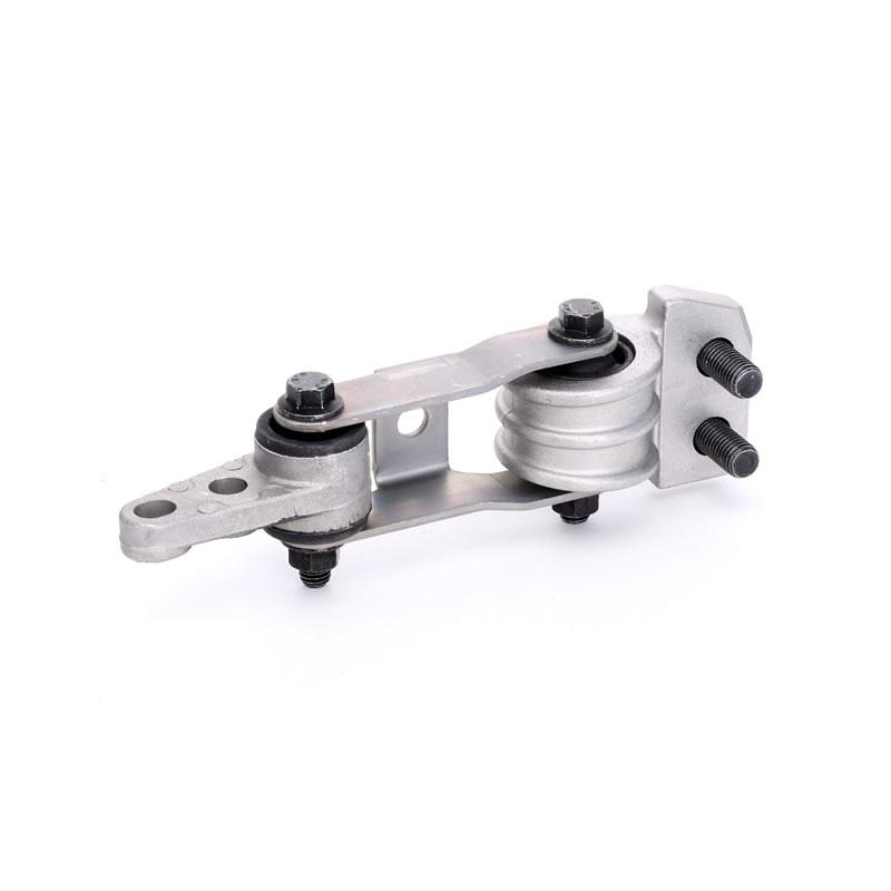 Engine Mounting MEYLE 514 030 0003