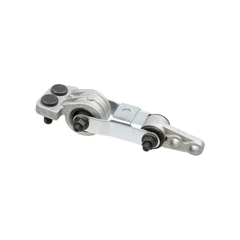 Engine Mounting MEYLE 514 030 0003 image 3