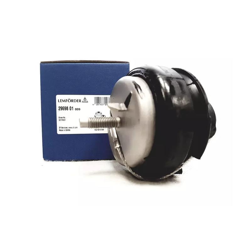 Engine Mounting LEMFÖRDER 2969801