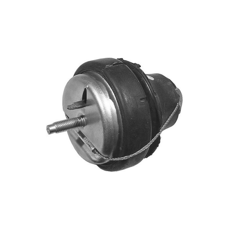 Engine Mounting LEMFÖRDER 2969801