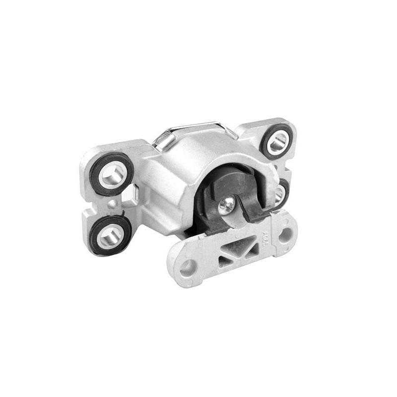 Engine Mounting VOLVO Genuine 31316875
