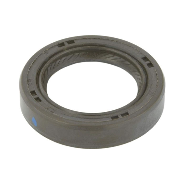 VOLVO Shaft Seal FEBEST 95GAY27400808L