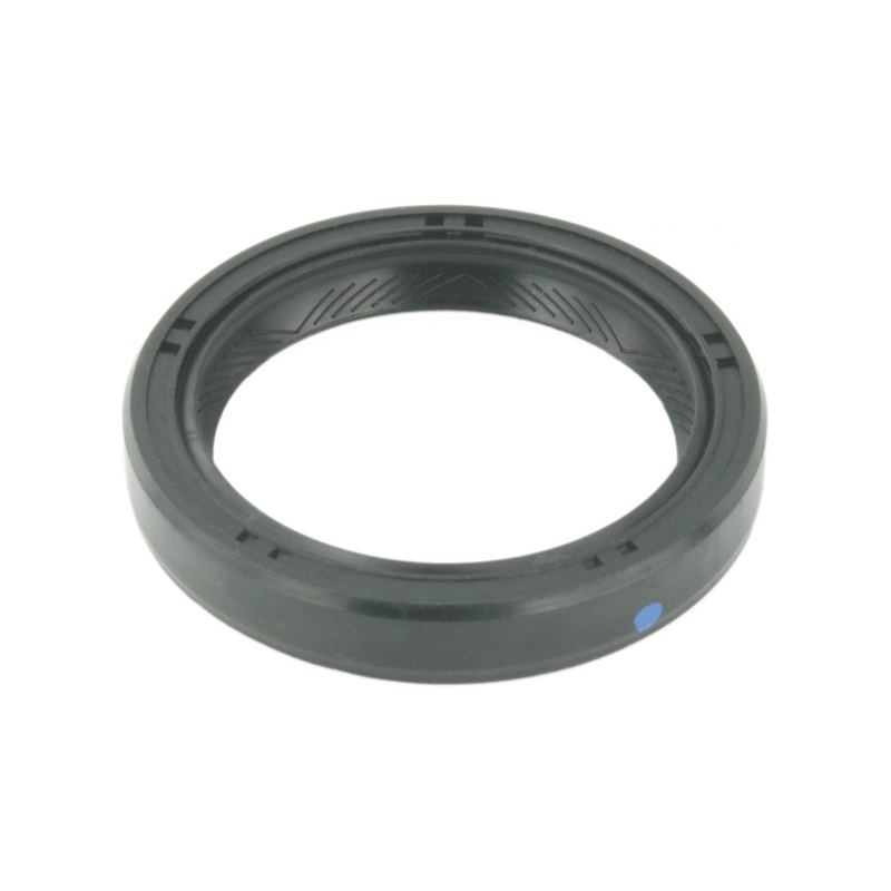 VOLVO Seal Drive Shaft FEBEST 95GAY33430707C