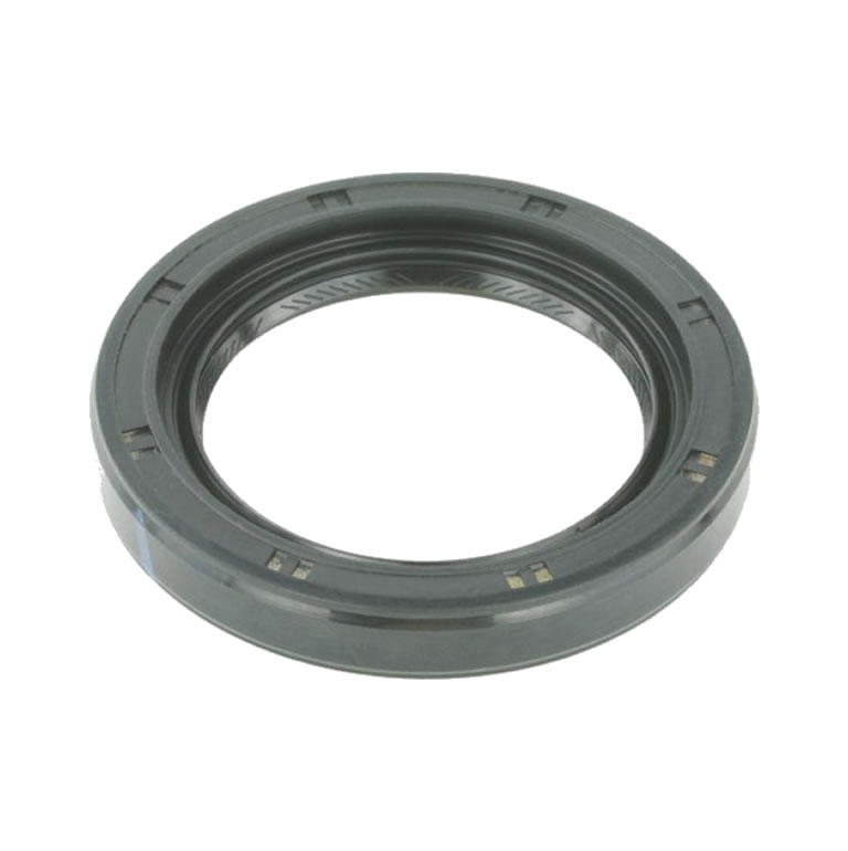 Shaft Seal FEBEST 95GAY43630909C