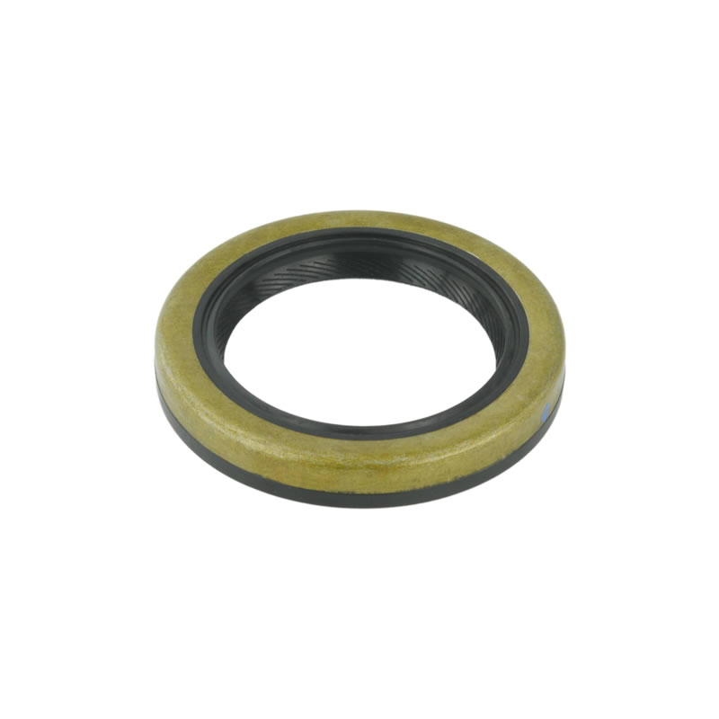 Oil Pump Seal FEBEST 95GFZ38550808R