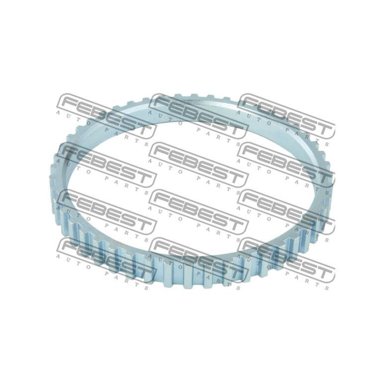 Sensor Ring ABS FEBEST RABS-V70