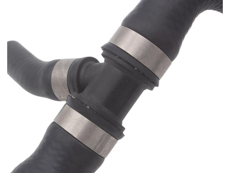 Radiator Hose, Inlet VOLVO Genuine 31274173