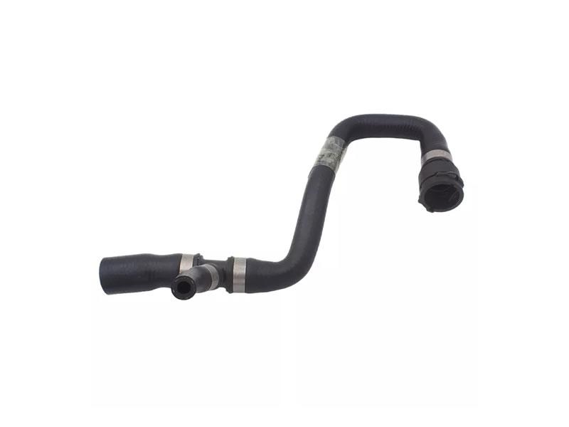 Radiator Hose, Inlet VOLVO Genuine 31274173