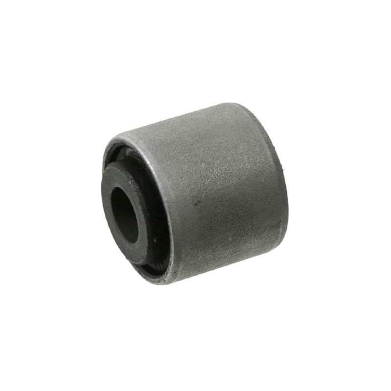VOLVO Rear Knuckle Bush FEBEST VLAB006