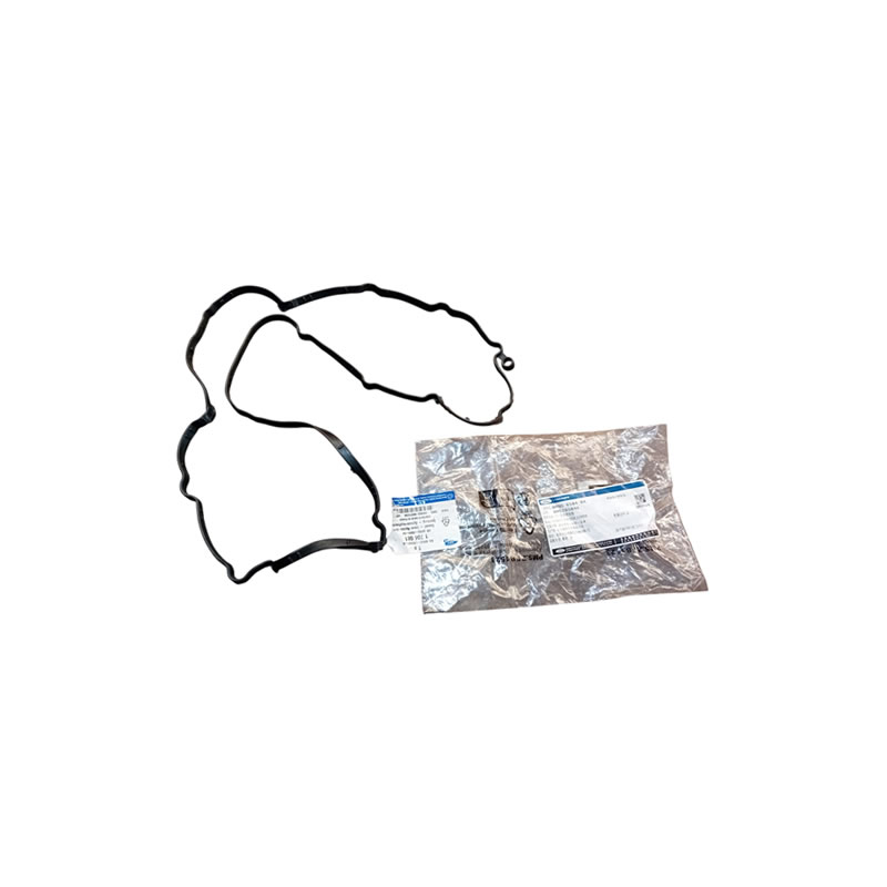 Top Cover Gasket FORD GENUINE BM5G6684BA