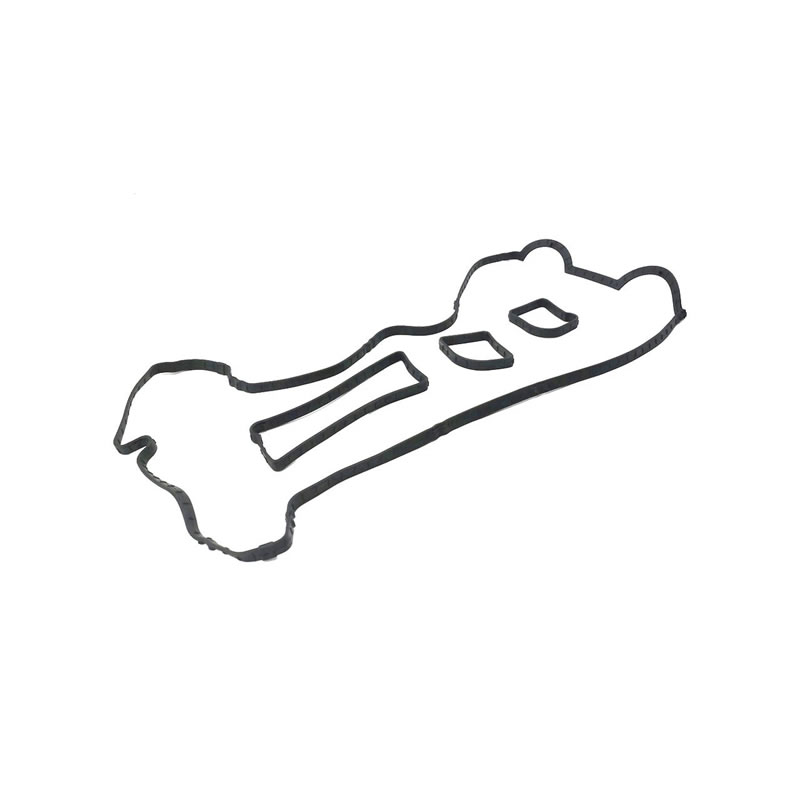 Volvo Top Cover Gasket MARELLI 31359965