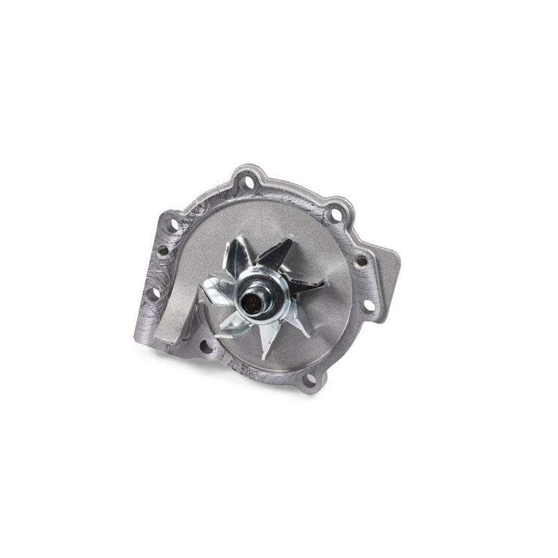 VOLVO XC90 / XC60 / XC40 Water Pump HEPU P987