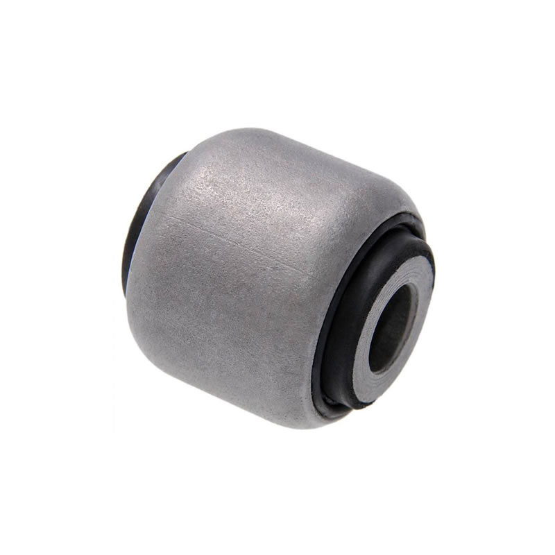 VOLVO  Rear Subframe Bush FEBEST 8672223