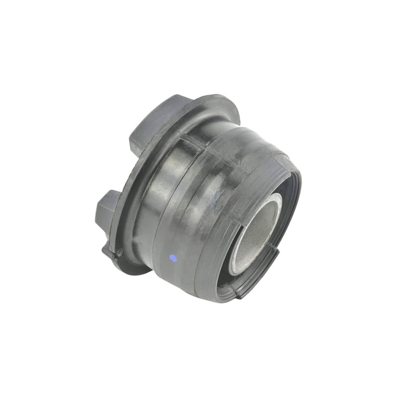 VOLVO Subframe Rear Bushing FEBEST VLABXC90SSR