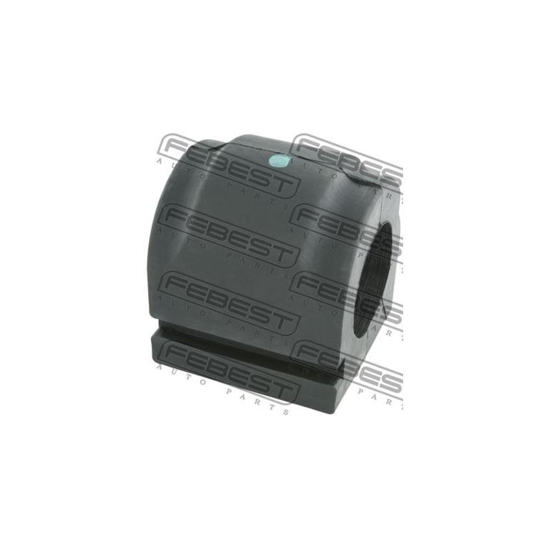 Stabilizer Bush FEBEST VLSB-XC90F
