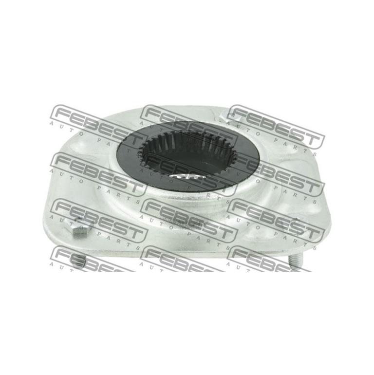 Shock Mounting FEBEST VLSS-S80F