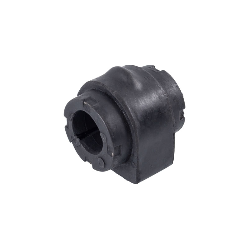 LAND ROVER, VOLVO Stabilizer Bush FEBEST 31387954