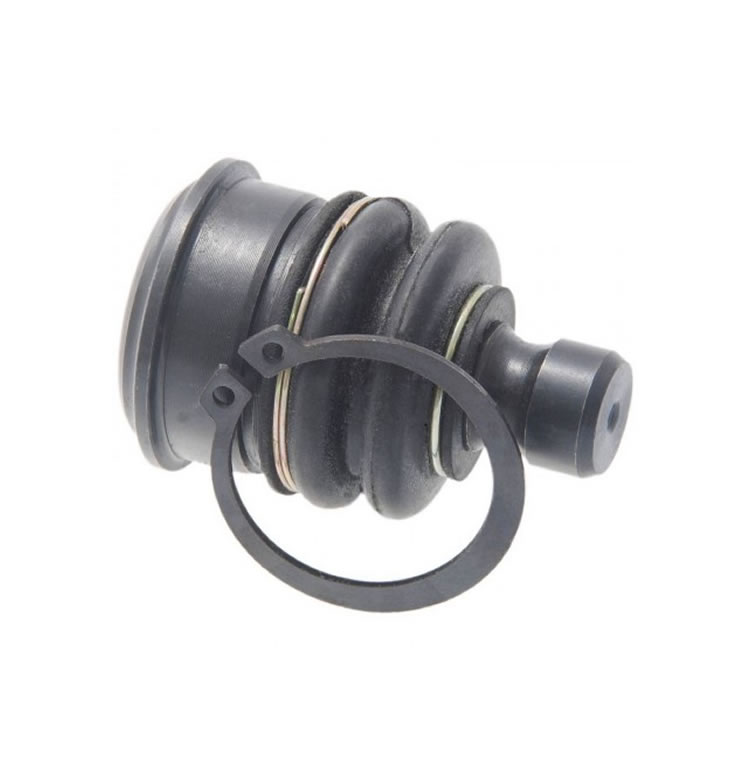 NISSAN Ball Joint FEBEST 0220-K13
