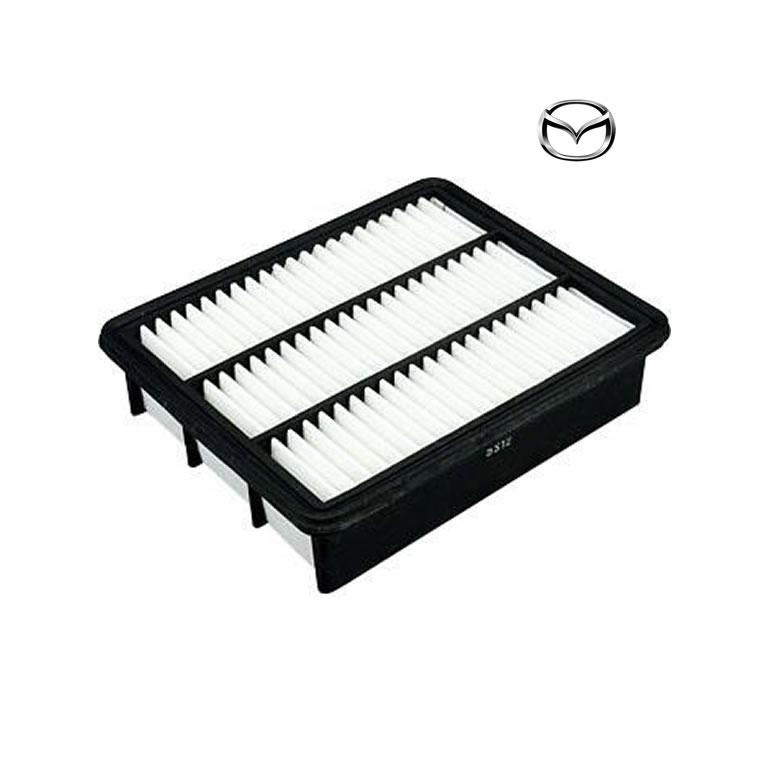 Air Filter MAZDA Genuine SH01133A0A