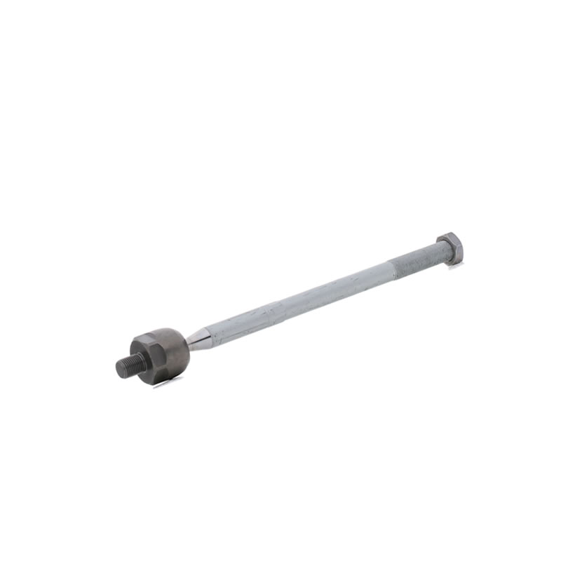 VOLVO Rack End MEYLE 5160310005