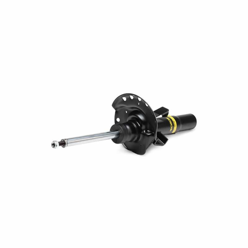 VOLVO Shock Absorber MONROE  SPECTRUM G7822