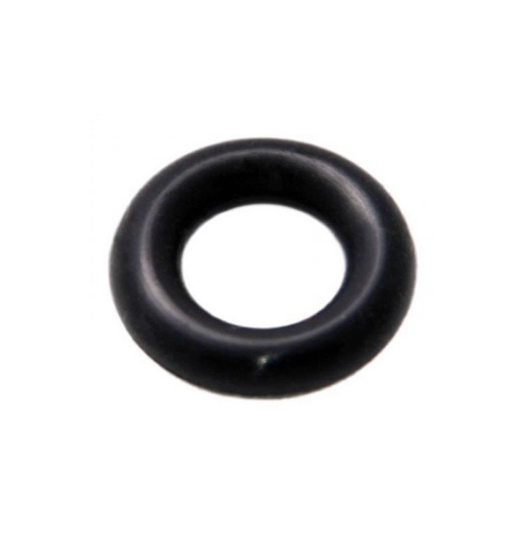 Injector nozzle Seal Ring FEBEST MCP-003