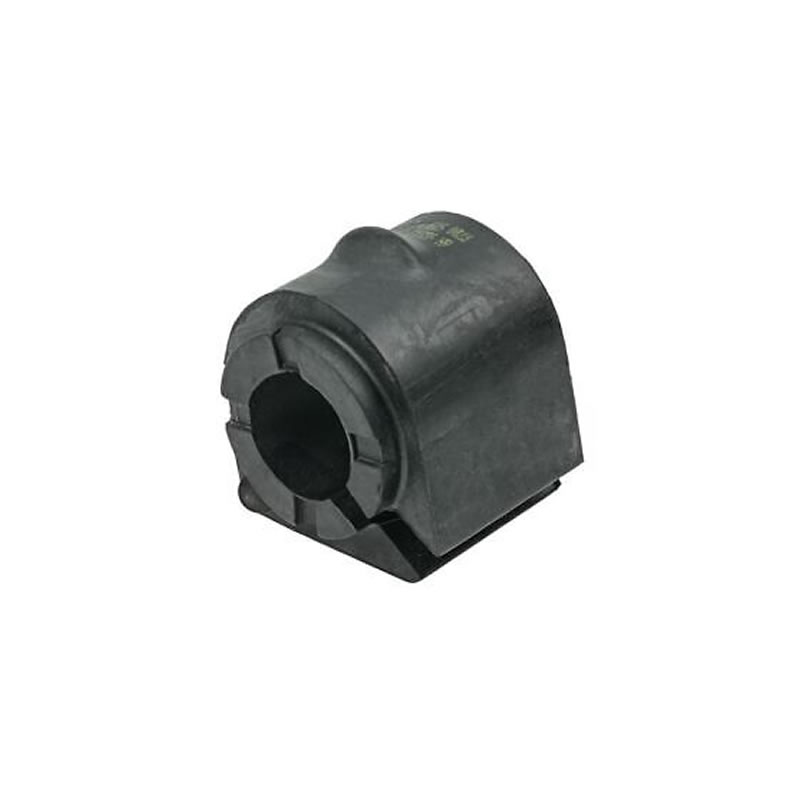 VOLVO Stabilizer Bush MEYLE 714 6150023