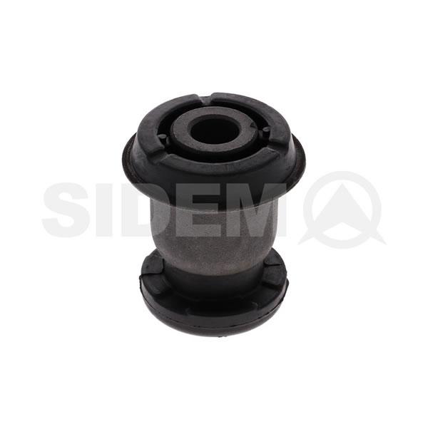 Control Arm Bush SIDEM 803601