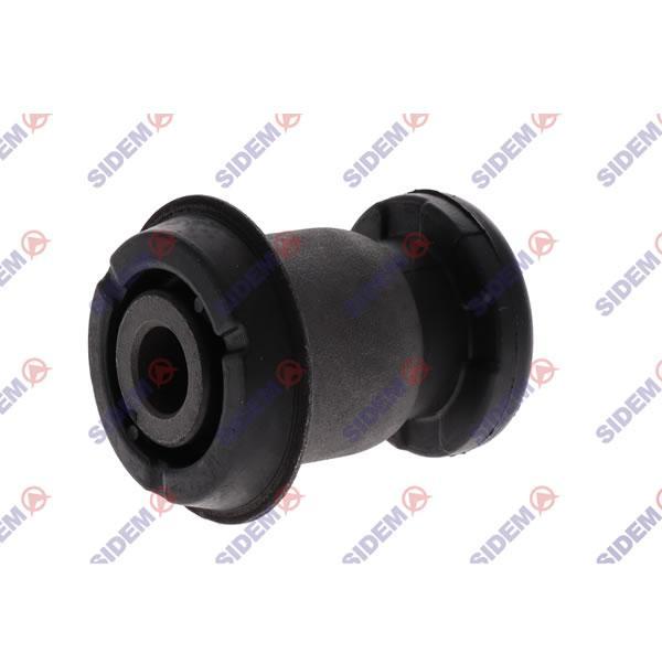 Control Arm Bush SIDEM 803601