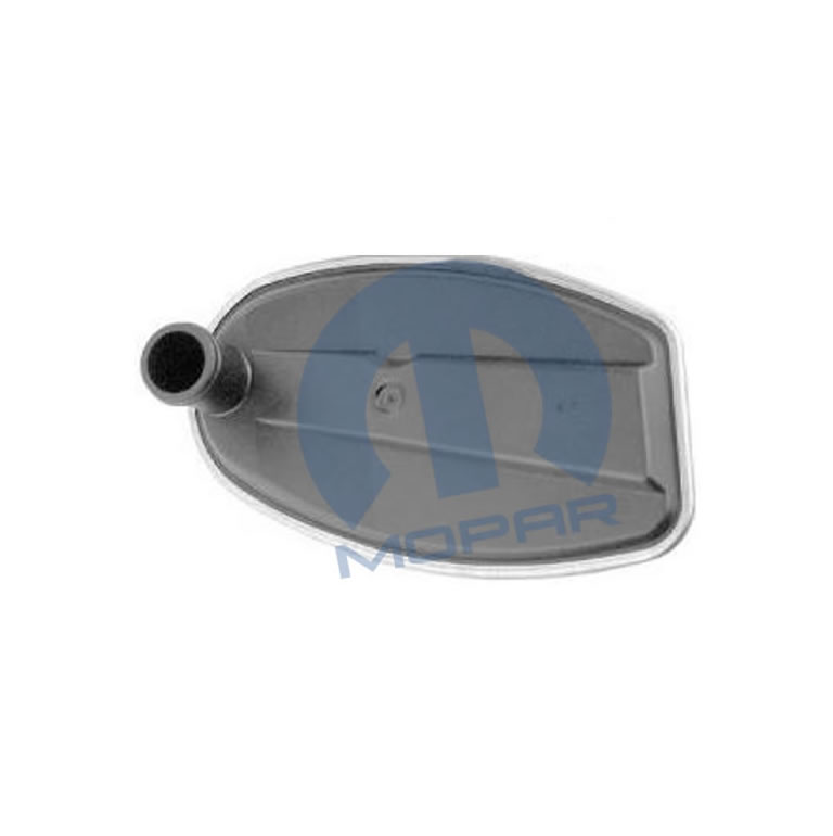 JEEP / MERCEDES-BENZ Hydraulic Filter MOPAR 52108325AA