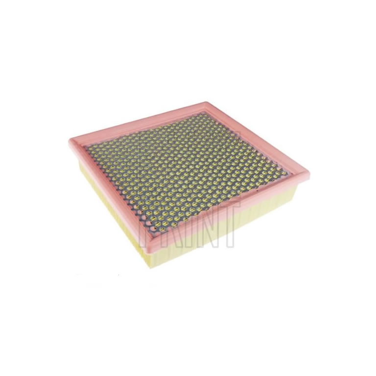 JEEP GRAND CHEROKEE Air Filter BLUE PRINT  4861688AB