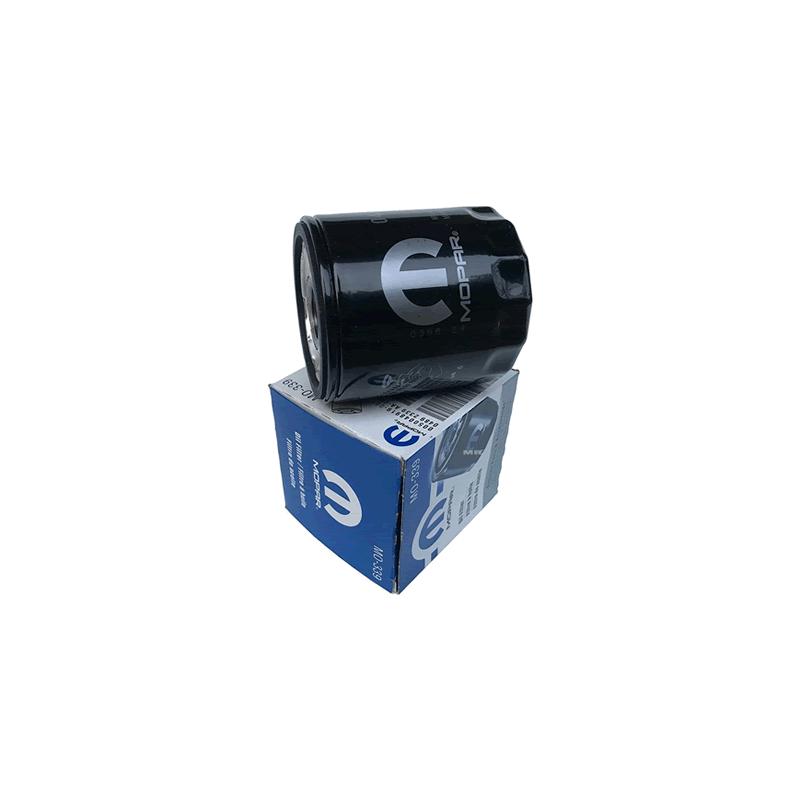 JEEP Oil Filter MOPAR 04892339AB